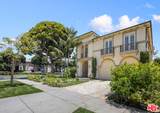 314 Palm Dr - Photo 1