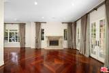 314 Palm Dr - Photo 10