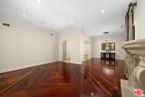 314 Palm Dr - Photo 11