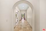314 Palm Dr - Photo 12