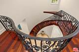 314 Palm Dr - Photo 13