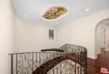 314 Palm Dr - Photo 14