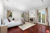 314 Palm Dr - Photo 15