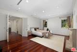 314 Palm Dr - Photo 16