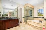 314 Palm Dr - Photo 17
