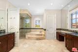 314 Palm Dr - Photo 18