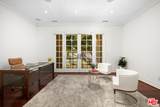 314 Palm Dr - Photo 20