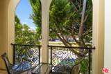 314 Palm Dr - Photo 21