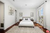 314 Palm Dr - Photo 22