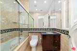 314 Palm Dr - Photo 23