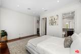 314 Palm Dr - Photo 24