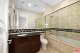 314 Palm Dr - Photo 25
