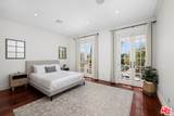 314 Palm Dr - Photo 26