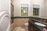 314 Palm Dr - Photo 27