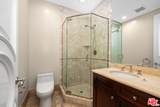314 Palm Dr - Photo 29