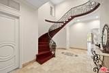 314 Palm Dr - Photo 3
