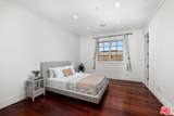 314 Palm Dr - Photo 30