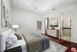 314 Palm Dr - Photo 31