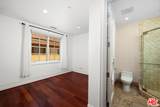 314 Palm Dr - Photo 32