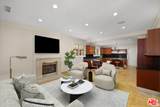 314 Palm Dr - Photo 33