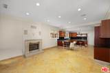314 Palm Dr - Photo 34