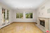 314 Palm Dr - Photo 35