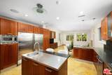 314 Palm Dr - Photo 36
