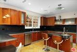 314 Palm Dr - Photo 37