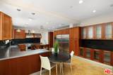 314 Palm Dr - Photo 38
