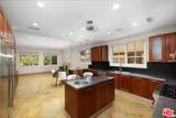 314 Palm Dr - Photo 39