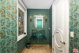 314 Palm Dr - Photo 40
