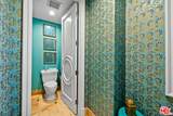 314 Palm Dr - Photo 41