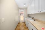 314 Palm Dr - Photo 42