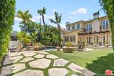 314 Palm Dr - Photo 43