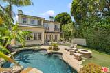 314 Palm Dr - Photo 44