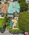 314 Palm Dr - Photo 45