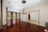 314 Palm Dr - Photo 5