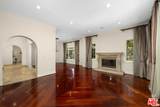314 Palm Dr - Photo 6