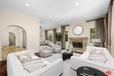 314 Palm Dr - Photo 7