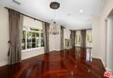 314 Palm Dr - Photo 8