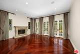 314 Palm Dr - Photo 9