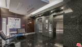 655 Hope St - Photo 10