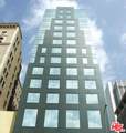 655 Hope St - Photo 11