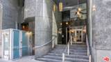 655 Hope St - Photo 13