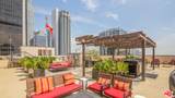 655 Hope St - Photo 14