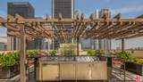 655 Hope St - Photo 15