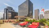 655 Hope St - Photo 16