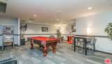 655 Hope St - Photo 17