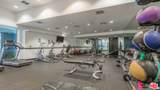 655 Hope St - Photo 18