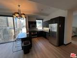 655 Hope St - Photo 2